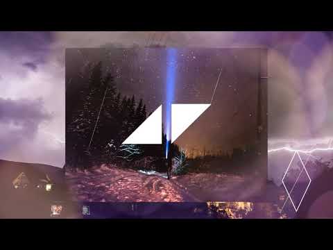 Avicii ◢◤ - Edom (Original Mix)