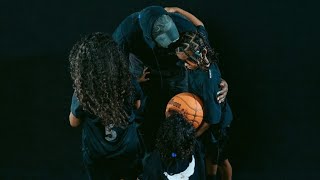 Ye Instagram update | YZY SHDZ commercial | Diddy & Pete Rock | Family | Alasdhair Willis