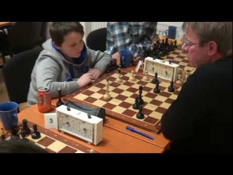 7.2. Radoslav Šustek - Marián Hruštinec 1 - 0