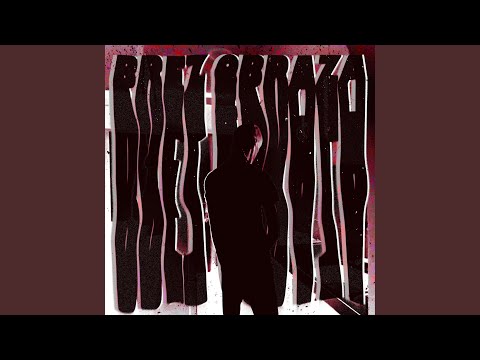 Problemi (feat. Nomark)