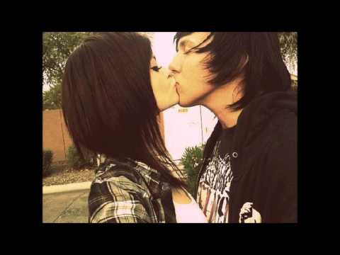 » JayBee - Ich Halt Dich Fest.