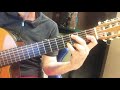 Querido Diário (Chico Buarque)