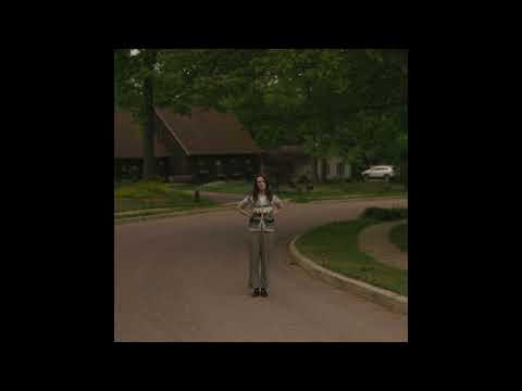 Video thumbnail for Nobody’s Funeral
