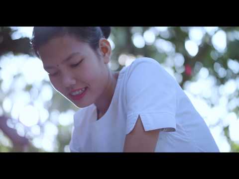 India's Best Luxury Wellness Destination Spa: Ananda in the Himalayas