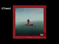 Run Running Clean Lil Yachty