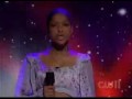 Tamyra Gray And I Am Telling You Im Not Going