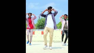 Download lagu SOMMASILLI POTHUNNAVE O CHINNA RAMULAMMA | FULL SONG | RAMU  | iSMART ANJI | #sommasillipothunave mp3