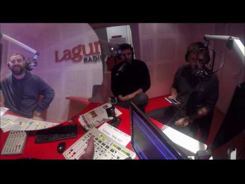 Uskoro na TV-u - HRRRRRK!