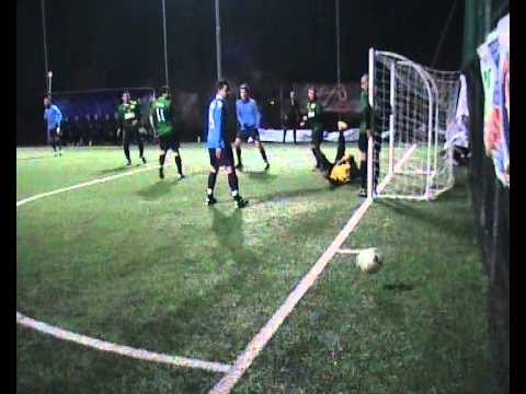 11°) Fiano Plus 1 - L84 5 (10/2/14)