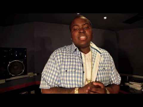 Behind the Scenes of Bow Wow "Put That On My Hood"