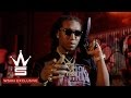 Migos 3 Way Intro WSHH Exclusive Official Music Video