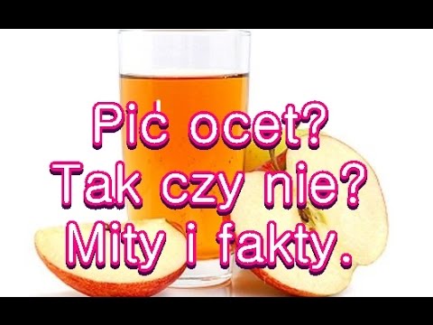 Powolne uwalnianie insuliny Typ 2 cukrzycy orzechy