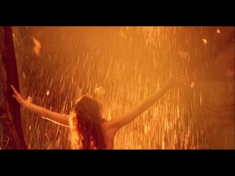 Scarlet Leaves video thumbnail
