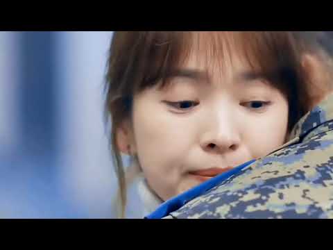 Fran Hjartat - Remix || Hit Sad Song