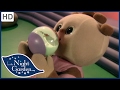 In The Night Garden 230 Too Much Pinky Ponk Juice Full Episode Cartoons For Children