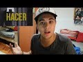 (REACCIÓN) Khea - Loca Remix Ft. Bad Bunny, Duki, Cazzu / TINCHO GONZALEZ (REACCIÓN) Khea - Loca Remix Ft. Bad Bunny, Duki, Cazzu / TINCHO GONZALEZ