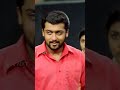 Mass Dialogue Shorts Mounampesiyathe Sun NXT