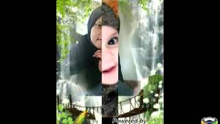 Download lagu nancy ajram _ wana bin idik mp3