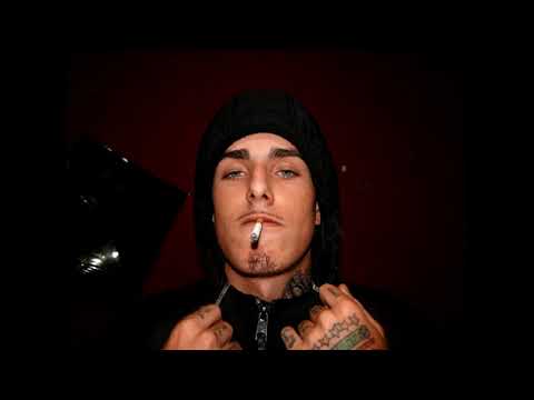 Dutrem - Na Blunt - prod M A L corp