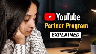 YouTube Partner Program Explained in Hindi | YPP Full Guide 2026