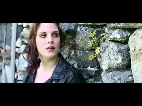 Autumn Breeze - In My Head (official video)