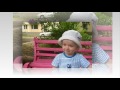 ***С днем рождения Малыш!*** 