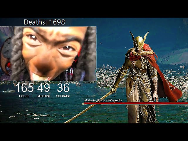 From prank videos to most-watched streamer: How Kai Cenat became the