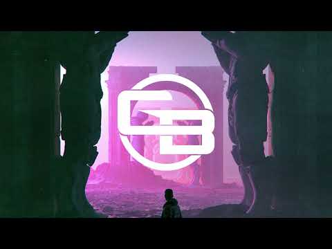 Tiga & MEDUZA - You Gonna Want Me (I Know) (Extended Mix)