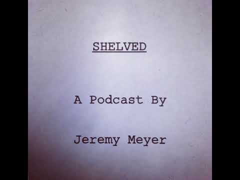 Episode 36: Robocop 2