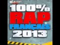 DJ UKA   Mix Rap FranÃ§ais Hiver Printemps 2013 MIXTAPE + LIEN DL