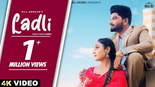 Ladli thumbnail