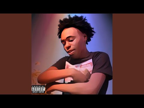 COMMENT (feat. FTM Nuskii)