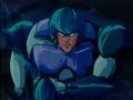 Machine Robo Revenge Of Cronos 10 Defeat Bug The User Of Darkness English Subtitles