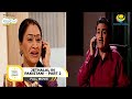 JETHALAL IN PAKISTAN I PART 2 I FULL MOVIE I Taarak Mehta Ka Ooltah Chashmah तारक मेह�