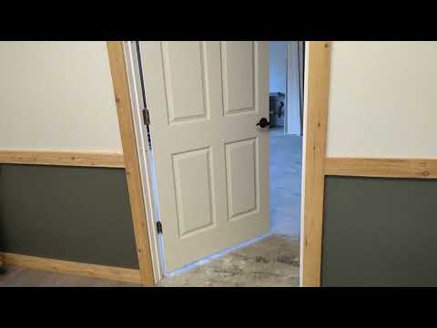 Riverside (RS) - Video 2 of 2