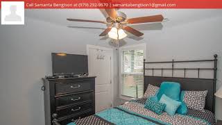 3753 Windmill Dr, Clarksville, TN 37040 - MLS #2075852