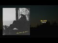 IVAN B BLACK AUDIO