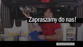 Zobacz filmy filmy