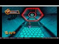 Chicken Little El Videojuego Parte 8