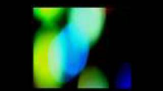 Trance: IIO - Rapture (Armin Van Buuren edit)