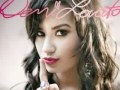 Demi Lovato Intro