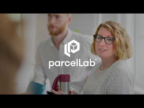 More sales through targeted product recommendations