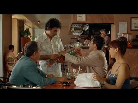 Gazon Maudit (1995 ) - Non merci, on a déjà