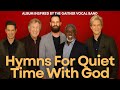 30 SOUL STIRRING SOUTHERN GOSPEL HYMNS FOR QUIET TIME WITH GOD Full Album