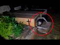 7 EXTREME HORROR Videos That Won T Let You SLEEP 2026 VOL 6