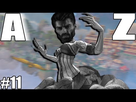 NO ONE CAN OUTBOX THIS BEAST! ARACHNE! - Season 9 A-Z Masters Duel - SMITE