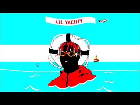 [FREE] Lil Yachty x Migos Type Beat - Ice Cream (Prod. by Prince The Producer)