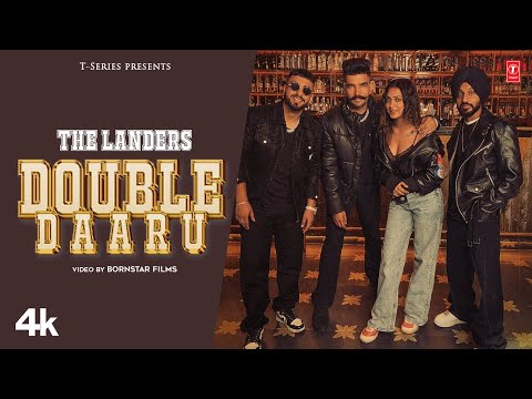 Double daaru — watch video