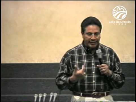 Marido de una sola mujer - Chuy Olivares