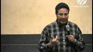 Marido de una sola mujer - Chuy Olivares